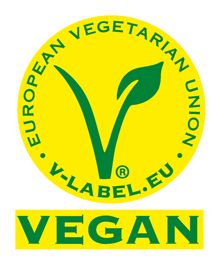 Vegan