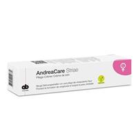 AndreaCare Striae Pflege-Crème 150ml