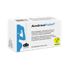 AndreaFolin 90 Tabletten