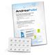 AndreaFolin échantillon 15 comprimés - AndreaFolin Muster 15 Tabletten