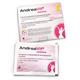 AndreaVit mama Muster 2 Tabletten