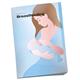 Guide breastfeeding english - Ratgeber Stillzeit