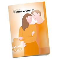 Ratgeber Kinderwunsch