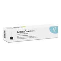AndreaCare Intim Intimate skincare without perfume 100ml