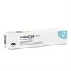 AndreaCare Intim Intimate skincare without perfume 100ml