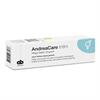 AndreaCare Intim Intimate skincare without perfume 50ml