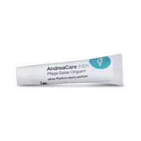 AndreaCare Intim sample tube 5ml without perfume