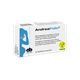 AndreaFolin 30 tablets