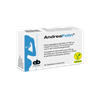 AndreaFolin 30 tablets