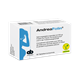 AndreaFolin 90 tablets