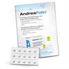 AndreaFolin sample 15 tablets