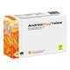 AndreaMag relax effervescent tablets orange flavour 60 pieces