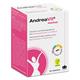 AndreaVit mama 90 tablets