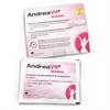 AndreaVit mama sample 2 tablets