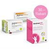 AndreaVit Mama  Special offer with AndreaDHA plus