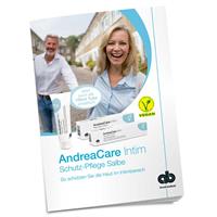 AndreaCare Intim