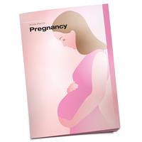 Guide pregnancy