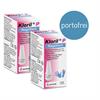 Kloril P varnish 3,3 ml  promo pack- from 2 pieces shipping is free!