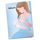 Ratgeber Stillzeit deutsch - Guide breastfeeding