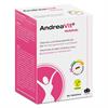 AndreaVit mama 90 comprimés
