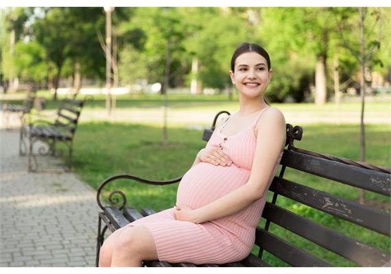 AndreaVit Mama  Offre spéciale avec AndreaDHA plus