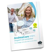 AndreaCare Intim