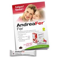 AndreaFer