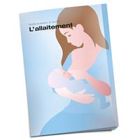 Guide de l'allaitement