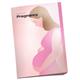 Guide pregnancy english - Guide de la grossesse