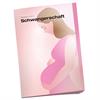 Ratgeber Schwangerschaft deutsch - Guide de la grossesse