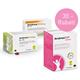 AndreaVit Mama  Offerta speciale con AndreaDHA plus
