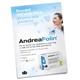 Brochure AndreaFolin italiano - Brochure AndreaFolin