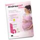 Brochure AndreaFolin italiano - Brochure AndreaVit mama