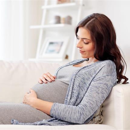 Guida alla gravidanza italiano - Guida gravidanza