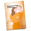 Guide desir to have children english - Guida prima dalla gravidanza