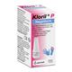 Kloril P lacca ungueale 3,3 ml